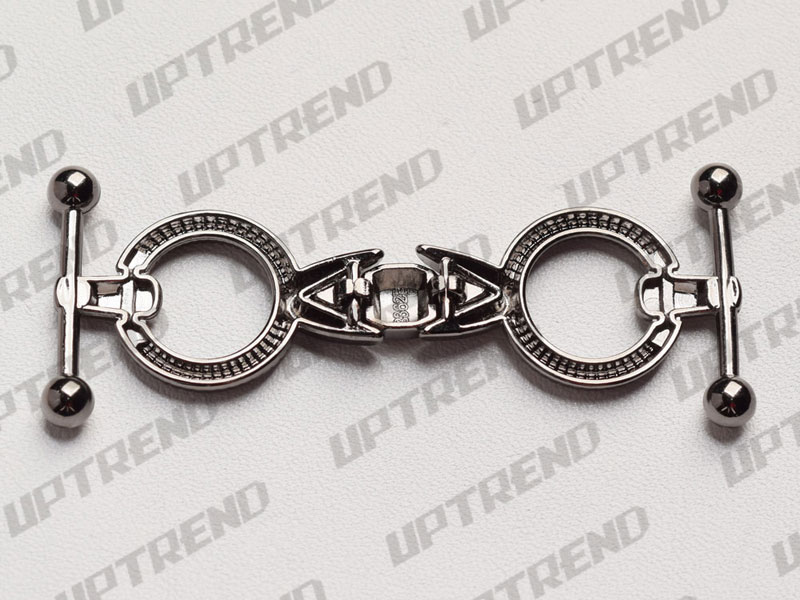 UT22362