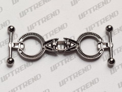 UT22362