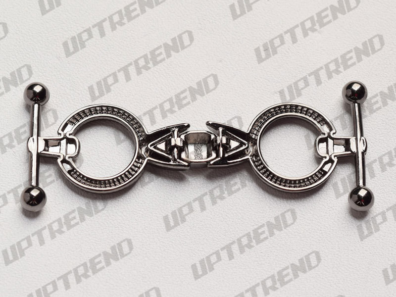 UT22362