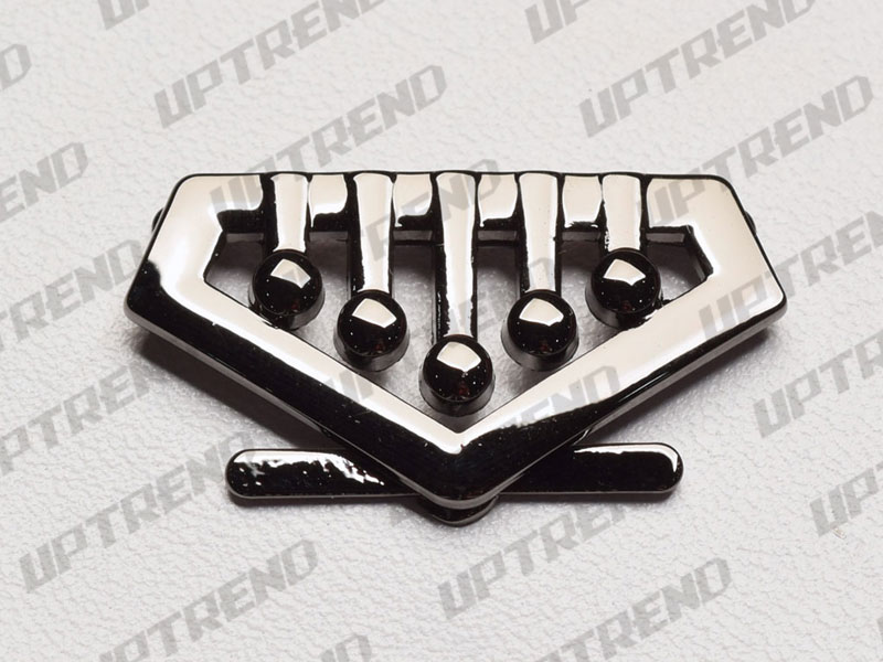 UT22137