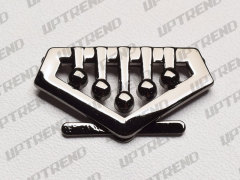 UT22137