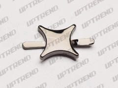 UT22259