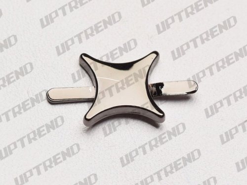 UT22259