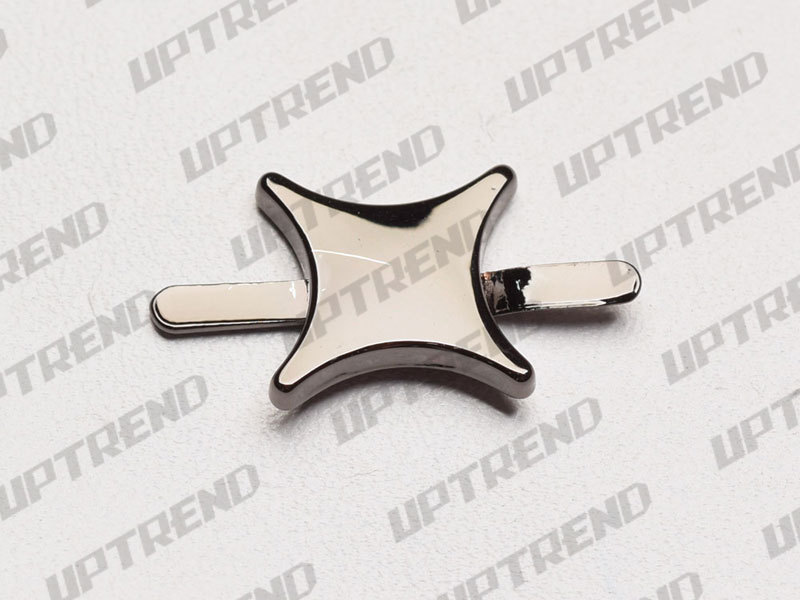 UT22259