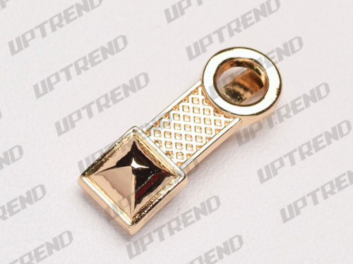 UT22143
