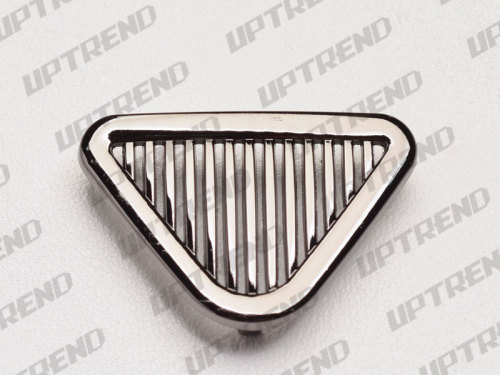 UT21831