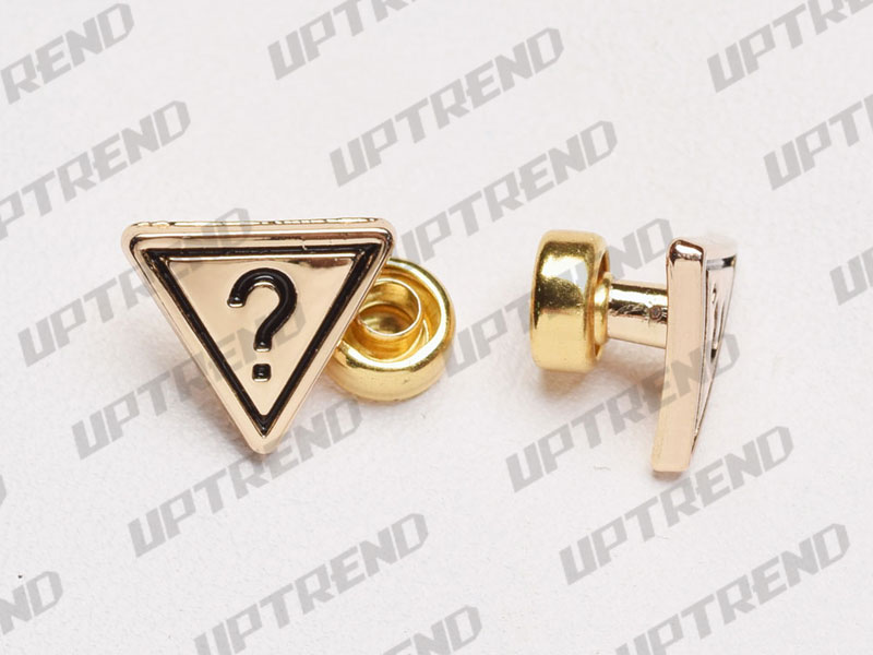 UT22127
