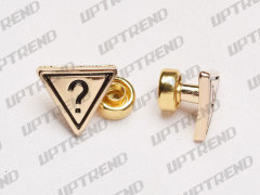 UT22127