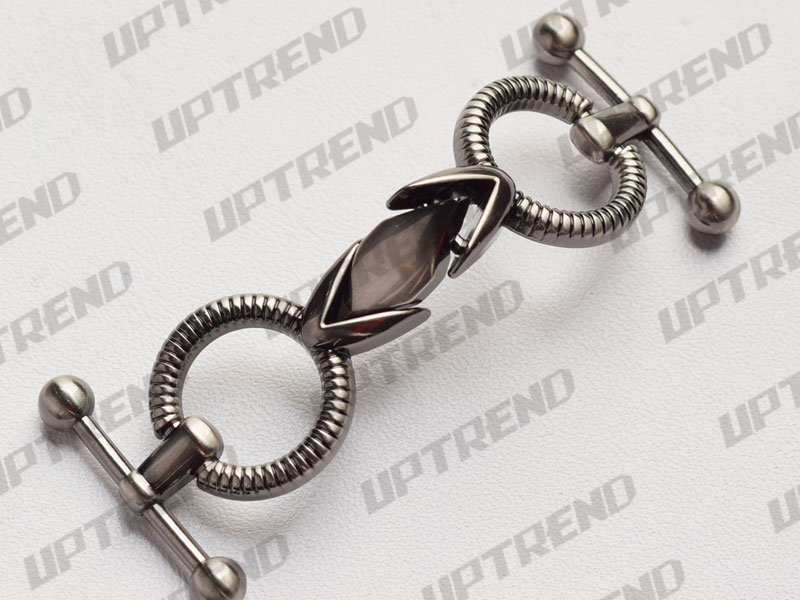 UT22362