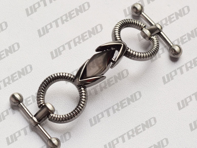 UT22362