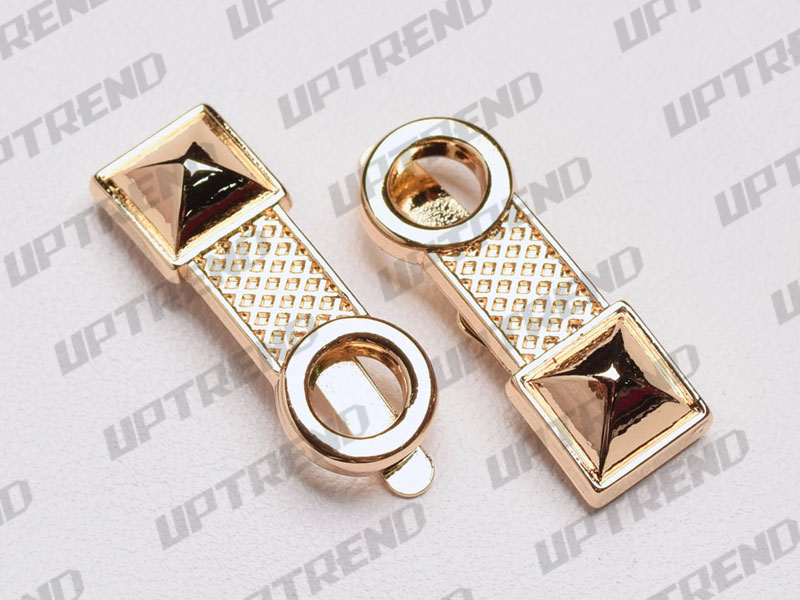UT22143
