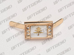 UT22221