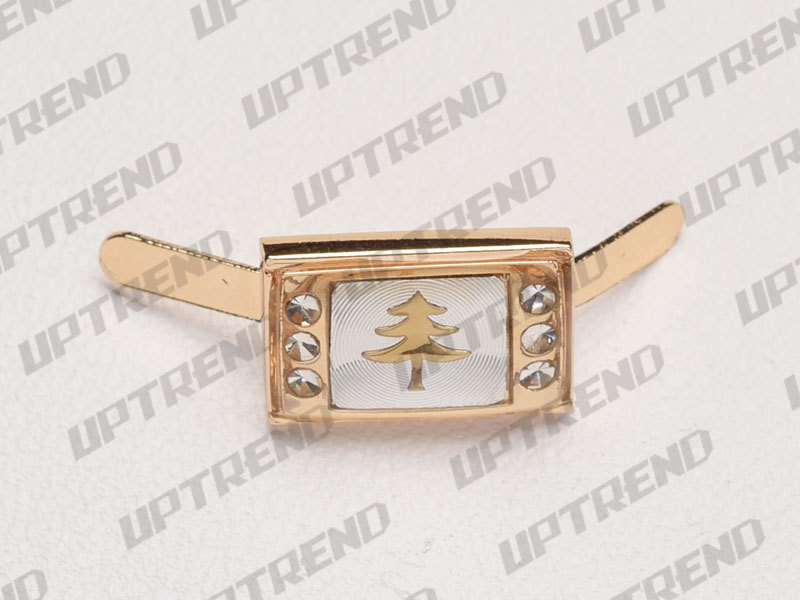 UT22221