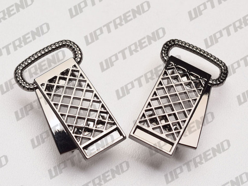 UT21711