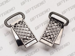 UT21711