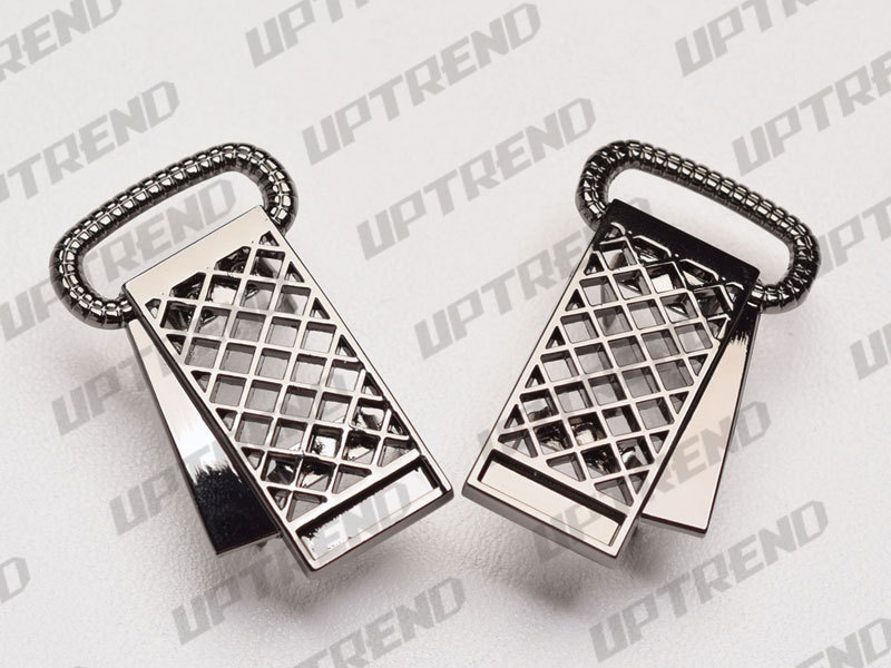 UT21711