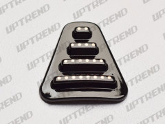 UT21847