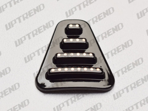 UT21847