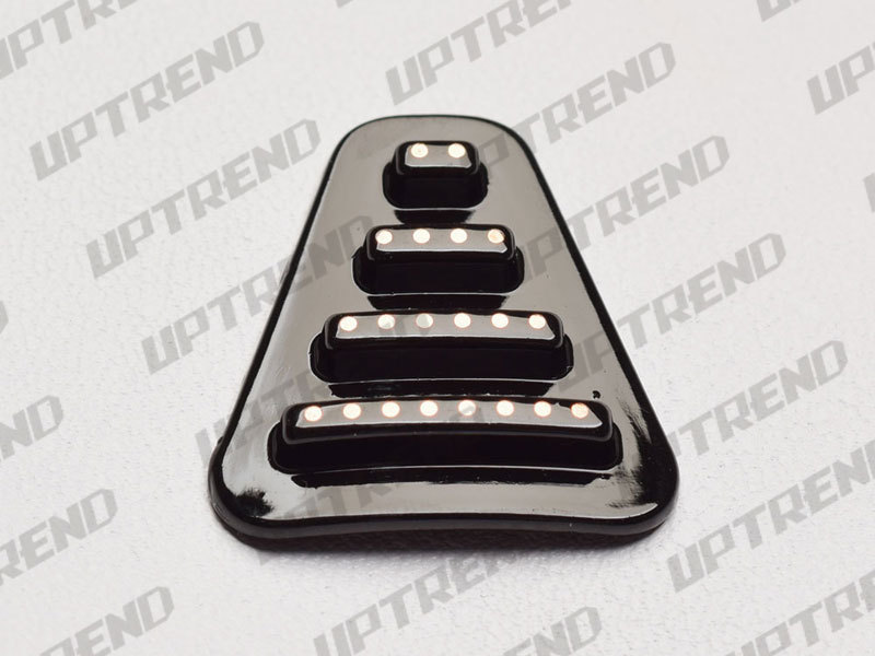 UT21847