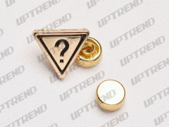 UT22127