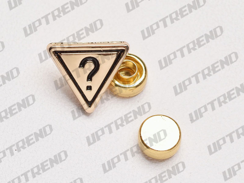 UT22127