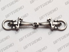 UT21107