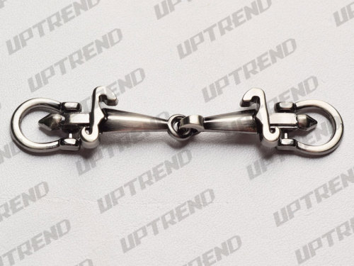 UT21107