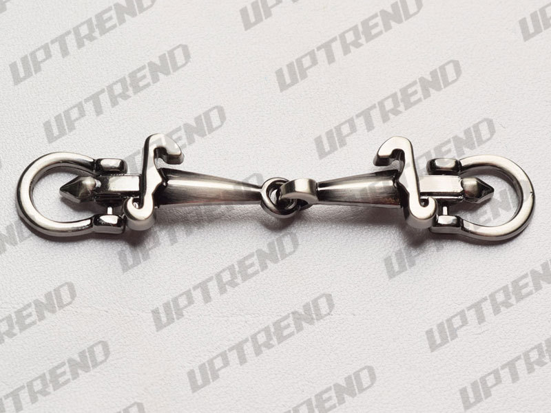 UT21107