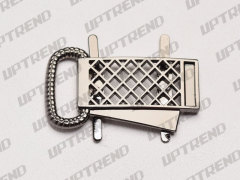 UT21711
