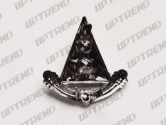 UT22341