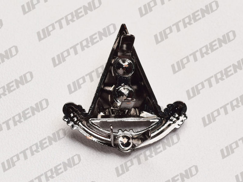 UT22341
