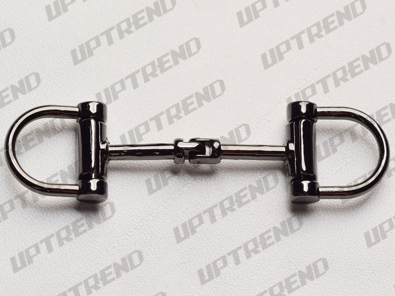 UT21412