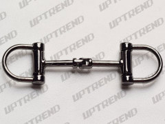 UT21412