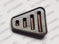 UT21847