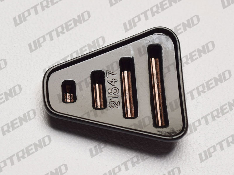 UT21847
