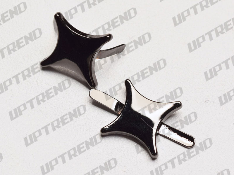 UT22259