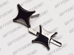UT22259