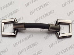 UT21765