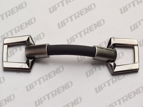 UT21765