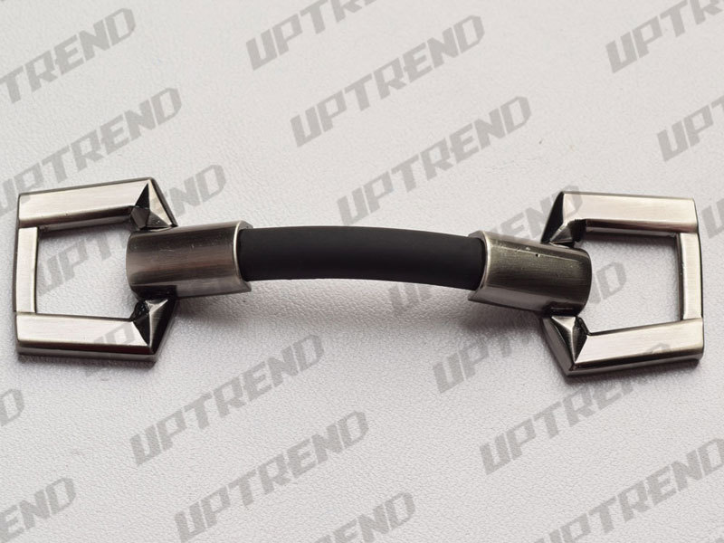 UT21765