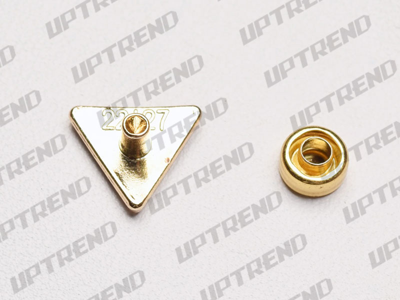 UT22127