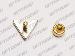 UT22127
