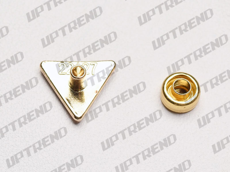 UT22127