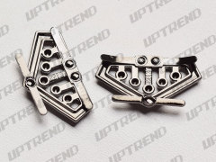 UT22137