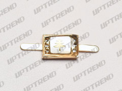 UT22221
