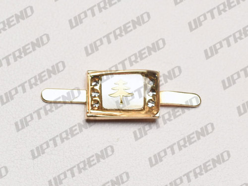 UT22221