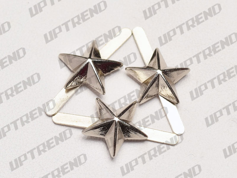 UT22322