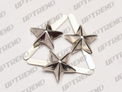 UT22322