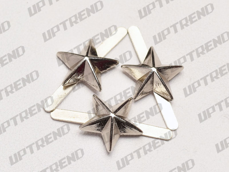 UT22322