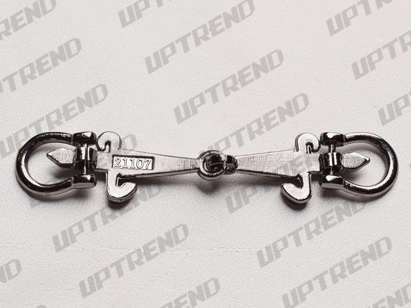 UT21107